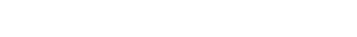 �ò��ٷ���ҳ��-�ò����й���
